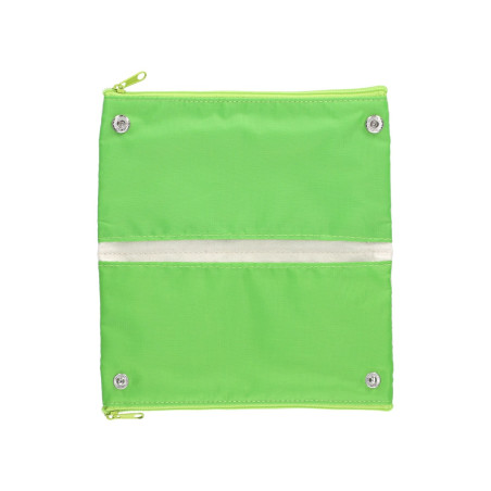 Classement - Trousse Stylos Totoro Forêt - Mon Voisin Totoro