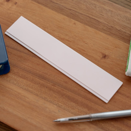 Petit matériel - Règle Koriko Balade - Kiki la petite sorcière