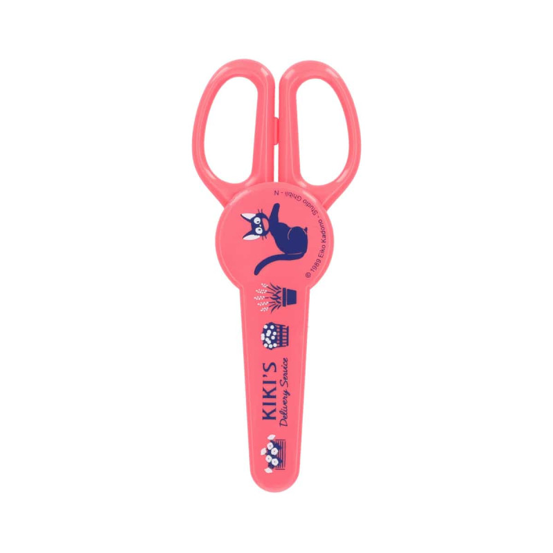 Small equipment - Scissors Koriko Walking - Kiki's Delivery Service