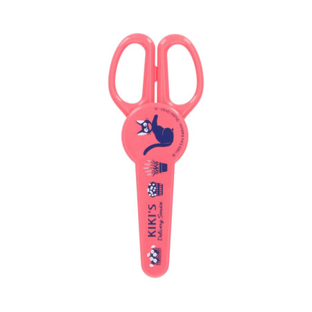 Small equipment - Scissors Koriko Walking - Kiki's Delivery Service