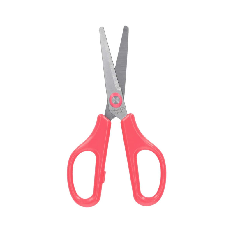 Small equipment - Scissors Koriko Walking - Kiki's Delivery Service