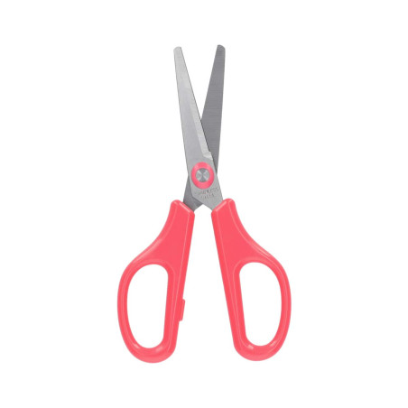 Small equipment - Scissors Koriko Walking - Kiki's Delivery Service