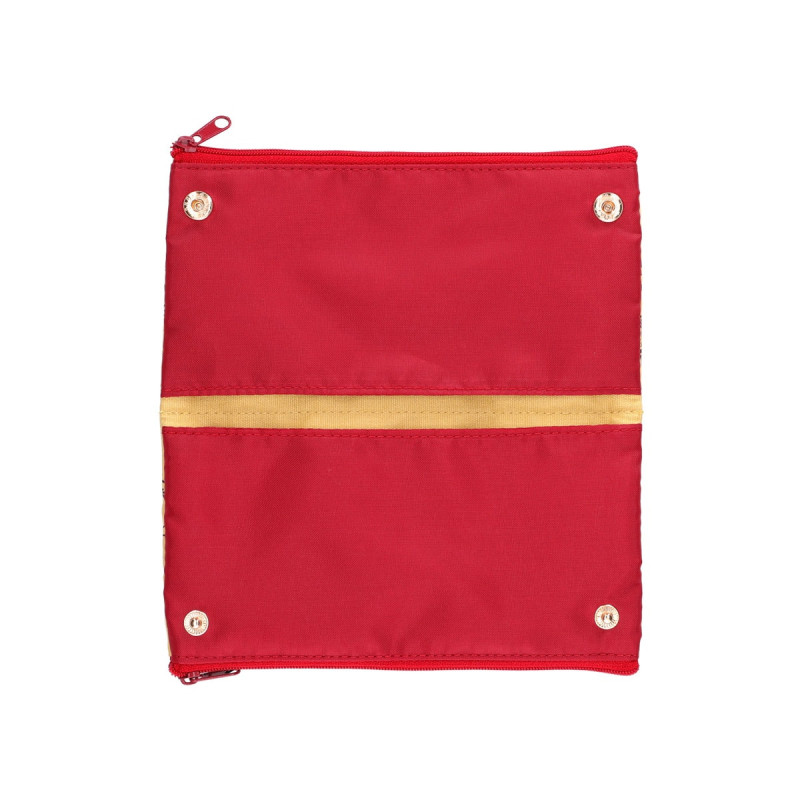 Classement - Trousse Stylos Koriko Balade - Kiki la petite sorcière