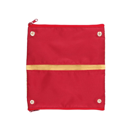 Classement - Trousse Stylos Koriko Balade - Kiki la petite sorcière