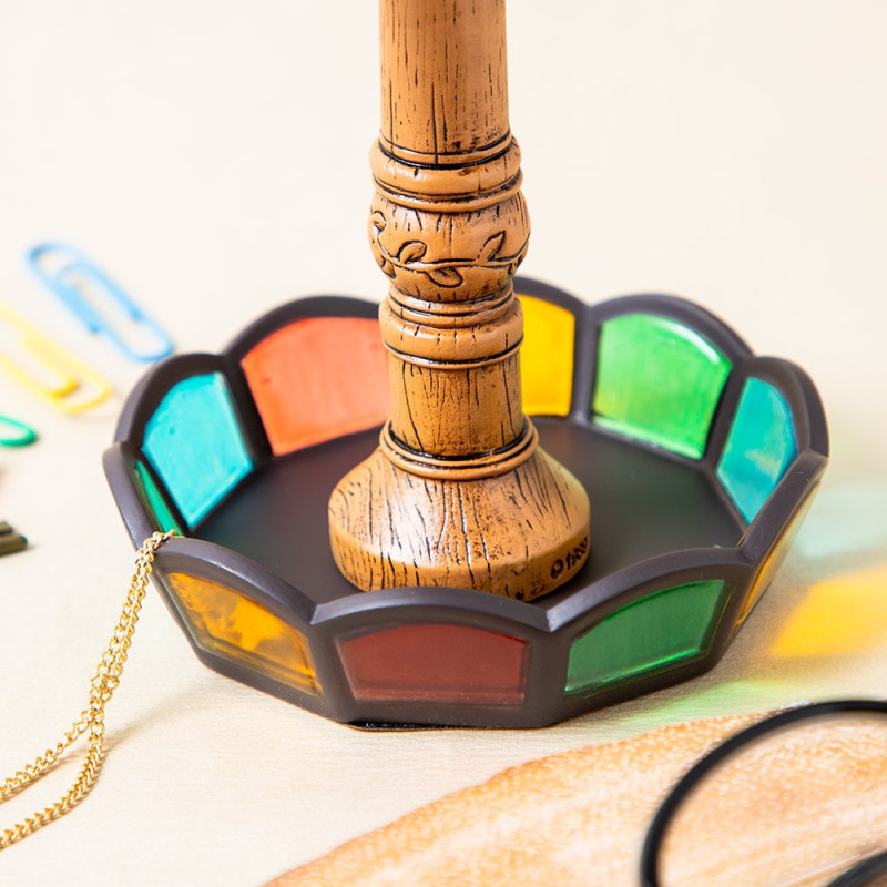 Boites à bijoux - Arbre à Bijoux Jiji - Kiki la petite sorcière