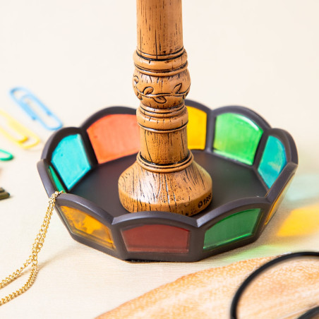 Boites à bijoux - Arbre à Bijoux Jiji - Kiki la petite sorcière