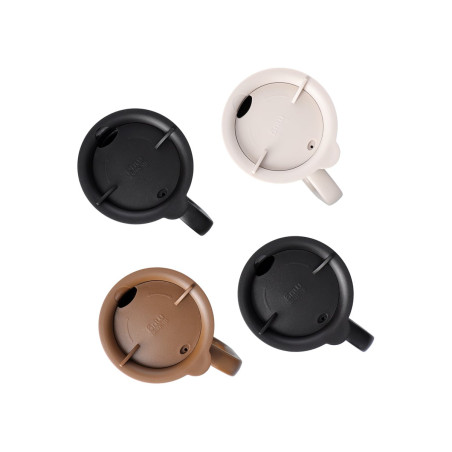 Cuisine et vaisselle - Thermo Mug Mat Marco Téléphone - Porco Rosso