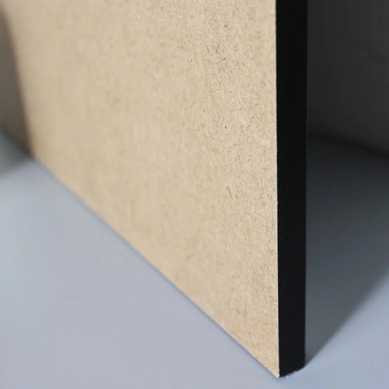 Tableaux - Tableau 35x50 Affiche Japonaise - Le Château Ambulant