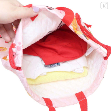 Sacs - Sac à dos Jiji Gourmandises – Kiki la Petite Sorcière