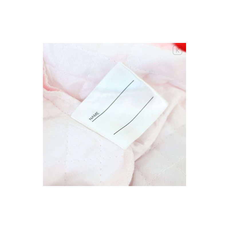 Sacs - Sac à dos Jiji Gourmandises – Kiki la Petite Sorcière