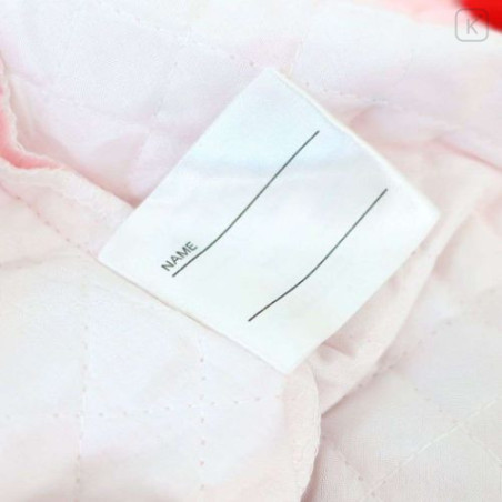 Sacs - Sac à dos Jiji Gourmandises – Kiki la Petite Sorcière