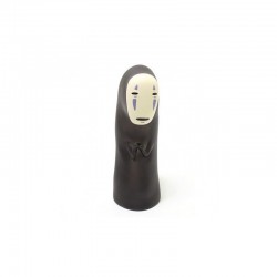 Tirelires - Tirelire No Face - Le Voyage de Chihiro