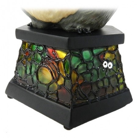 Cajas de música - Caja de música Totoro - Mi vecino Totoro (00322)