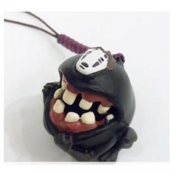 Straps - STRAP NO FACE METAMORPHOSIS