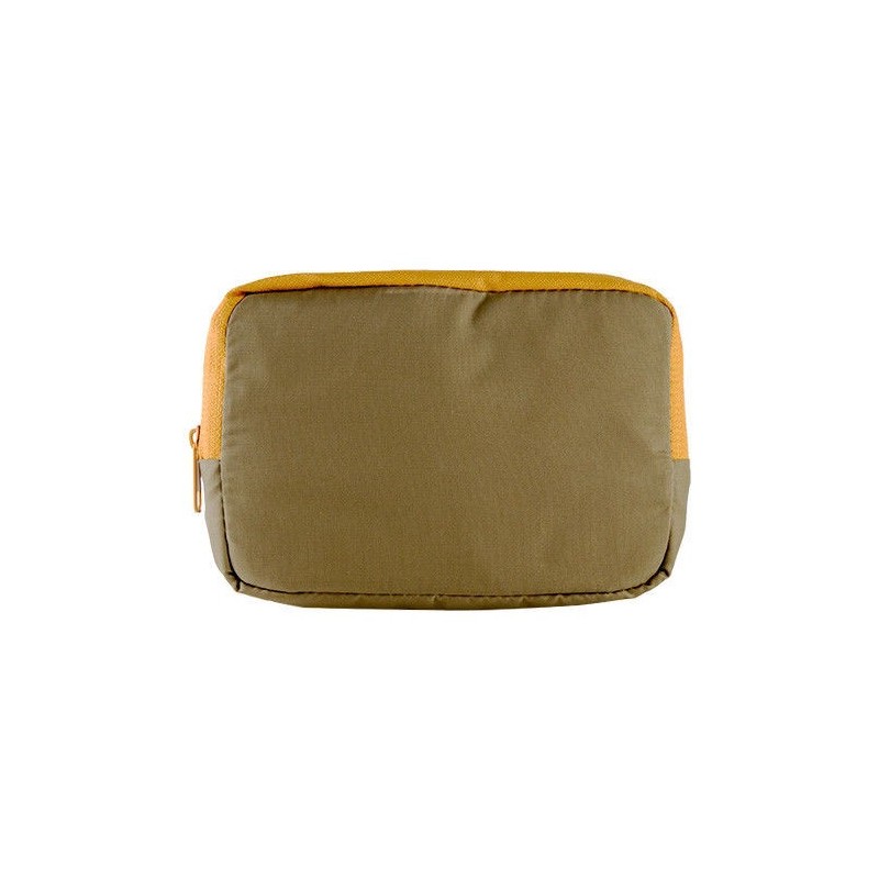 Bags - ECO TOTE BAG HIDE AND SEEK WITH MEI - MY NEIGHBOR TOTORO