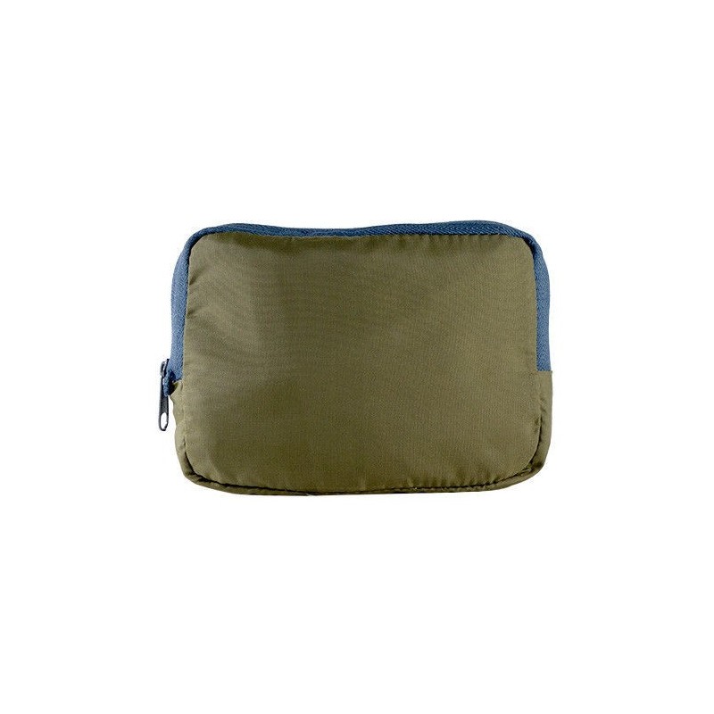 Sacs - Sac Eco Carte De Vol - Porco Rosso