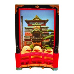 Cadres Photos - Mini Cadre Photo Otorisama