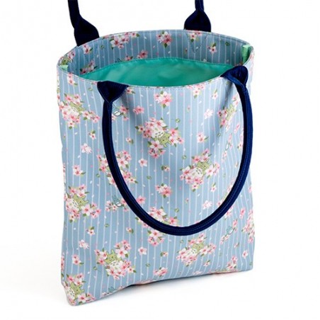 Sacs - Tote bag Totoro Cerisiers – Mon Voisin Totoro