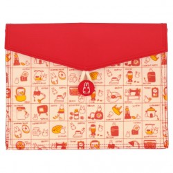 Accesorios - Bolsa retro Totoro - Mi vecino Totoro