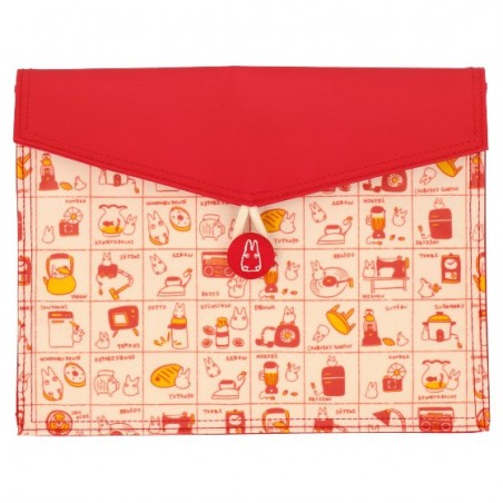 Accesorios - Bolsa retro Totoro - Mi vecino Totoro