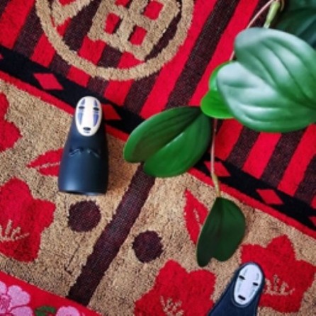 Regalos Ghibli - Tienda oficial del Studio Ghibli