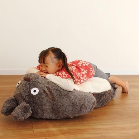 Muebles Ghibli - Tienda oficial Studio Ghibli