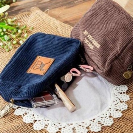 Kits Ghibli - Tienda oficial del Studio Ghibli